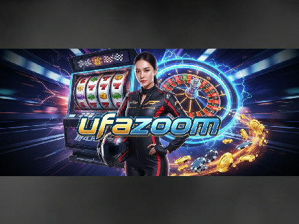 ufazoom slot