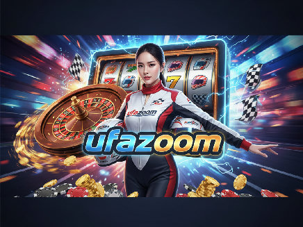ufazoom สมัครสมาชิก