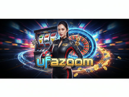 ufazoom